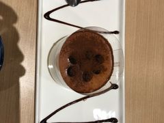 -必胜客(唐延店)