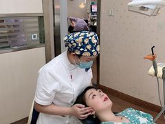 -杭州口腔医院(城西院区)