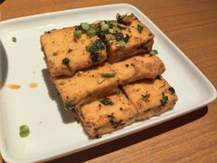 -一坐一忘云南菜(北京skp店)
