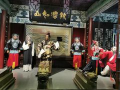 -包公祠