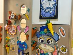 -艺塔木美学教育(和达校区)