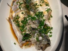 -外婆船宴餐厅·外婆喊你回家吃饭