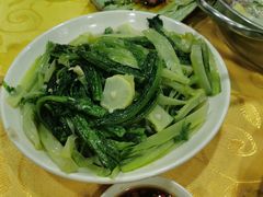 -众源美食(光复阁店)