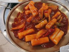 -福云龙(黄河南大街店)