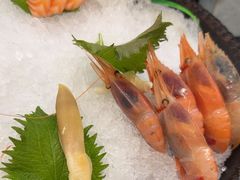 -菊上料理(蜀山银泰百货店)