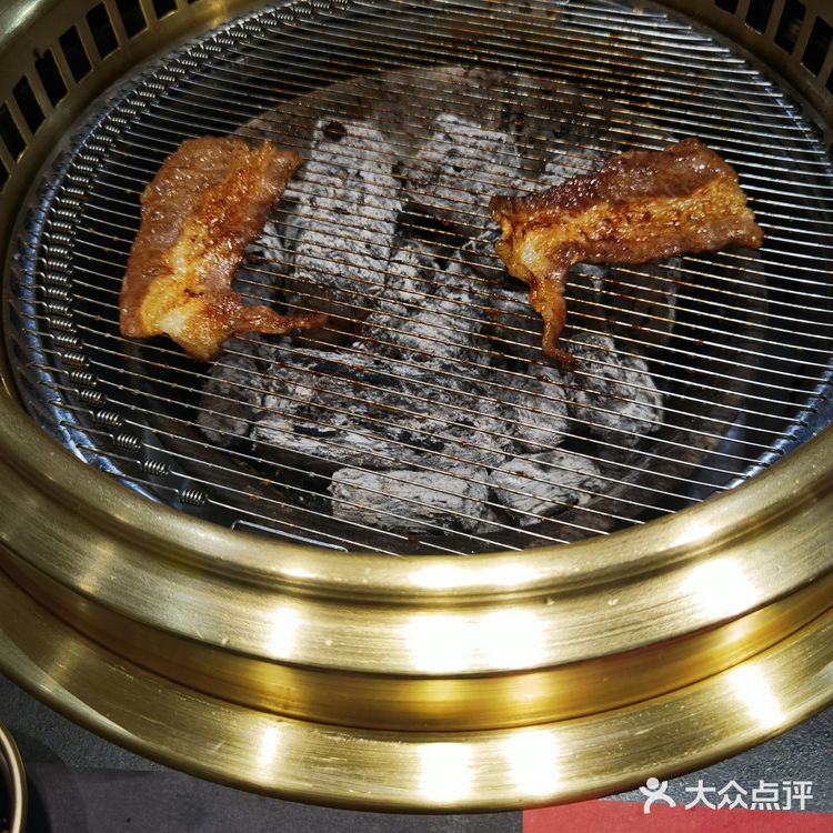 齐齐哈尔的吕屯一头牛来北京了