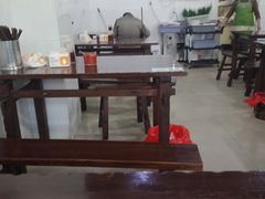 -老葛汤包(石佛路店)