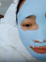 -痘博士天津·全国连锁祛痘机构