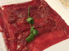 -老码头火锅(骡马市店)