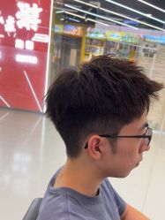 -东方麒麟·潘多拉SALON