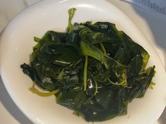 -廣順興(兴华路店)