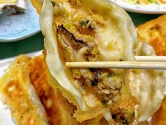 -鲜得莱渔港·小平岛海胆馆(七贤岭店)