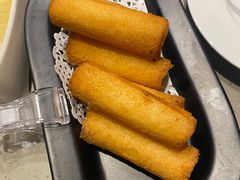 -海底捞火锅(茂业店)