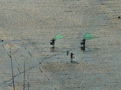 -小皓村