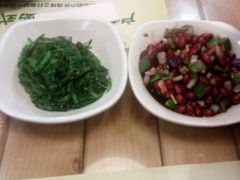-聚点串吧·北京烧烤(朝北店)
