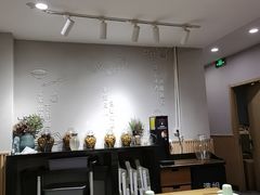 -馅老满(鼓楼店)