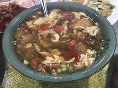 -如我美食(达道社区店)