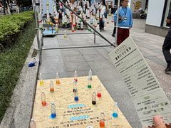 -杭州西湖银泰百货