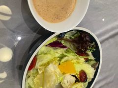 -雀蓝川菜(星悦汇店)