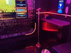 -星聚会KTV X Party(上海真如中海环宇城店)