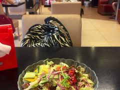 iphone_upload_pic-和园餐厅