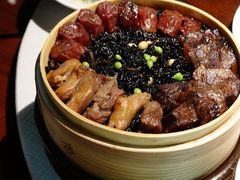 -解香楼(八盘岭路店)