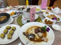 -祥祺酒店·豪宴酒楼