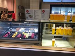 -IKEA宜家家居(南京商场)