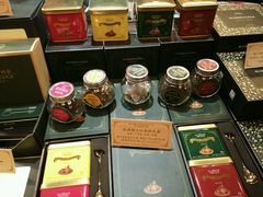 -赵小姐的店(鼓浪屿三友店)