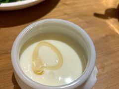 -蒙亨·手把肉·蒙古包餐厅(乌兰察布天恒广场店)