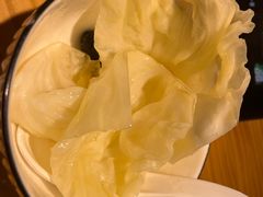 -八二小区抄手(龙湖上城天街店)