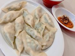 -客临百思德·东北特色馆(龙湖时代天街店)