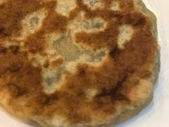 -护国寺小吃(机场店)