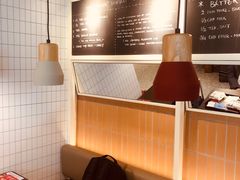 -肯德基(沈阳机场T3店)