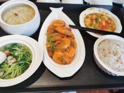 -星妈汇国际月子中心(龙珠店)