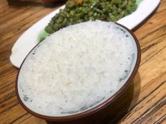 -一盏明灯全素斋(殊像寺店)