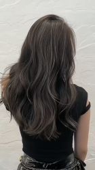 -私人定制 Hair Salon