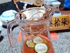 -南京大牌档(苏州中心店)