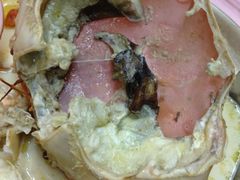 iphone_upload_pic-龙海鲜螃蟹王(宏茂桥店)