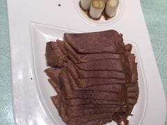 -阿五黄河大鲤鱼(纬三路店)