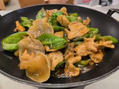 -五谷芳乳鸽王(海景店)