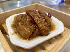 -渔村盛宴(航空新城店)