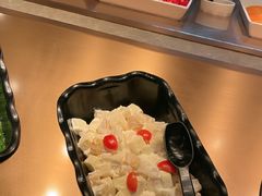 -比格比萨自助(诺亚大厦店)