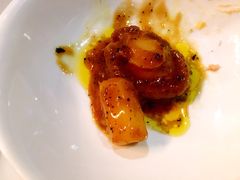 -铜锣湾·有麝自然香(长嘉汇购物公园店)