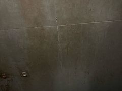 -王捌小院(红花坡店)
