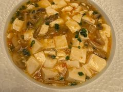 -品悦(崇明凯悦店)