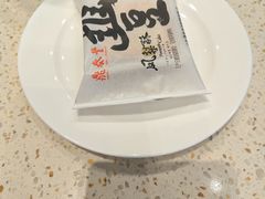 -鼎泰丰(环贸店)