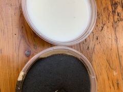 -芝麻糊世家(西华店)