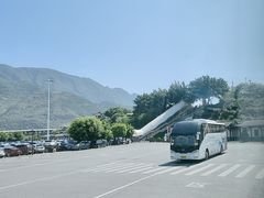 -白帝城·瞿塘峡景区