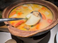 -云腾食府·云南菜